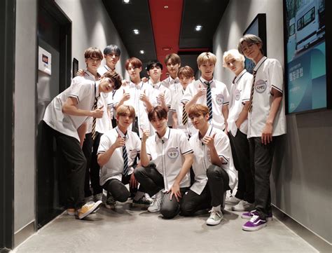 All credits to respective and original creators of this video use to entertain only this. 10.08.2019 Knowing Bros E192