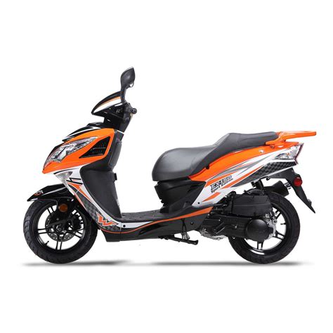 It listed the best 150cc bikes in india. 150cc | Wolf EX-150 - Sarasota Mopeds & Scooters