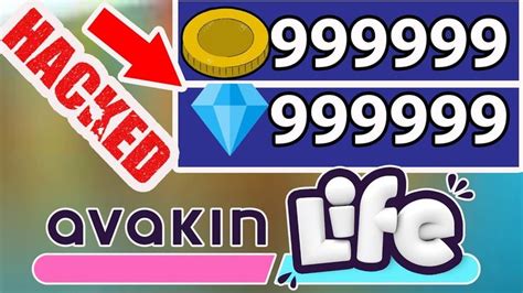 Avakin Life Hack Generator in 2020 | Game cheats, Avakin ...