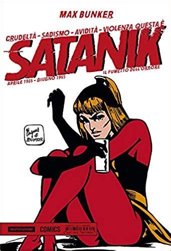 Futurlife libro 2 pdf gratis. Download Libro Satanik: 2 pdf gratis italiano Leggere ...