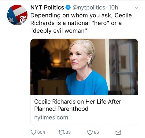 Lily Adams On Twitter This Tweet Is Completely Insane And Got Ratio