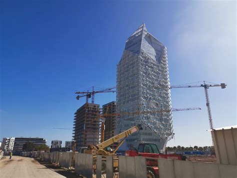 John kane, who represents chester and delaware counties. Confinement 2021 Construction - Nicolas Sarkozy devrait ...