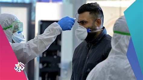 يوفر موقع الويب هذا معلومات حول رمز البلد ورمز المنطقة وتفاصيل خطة الترقيم والنصائح الخاصة بكيفية الطلب الأردن. ‫كورونا .. الأردن يستعد لمواجهة خطر انتشار الوباء │العربي ...