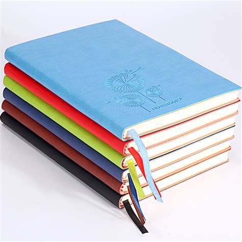 Writing Note Book Packing Size Pack Of 6 At Rs 10 In Barnala Id