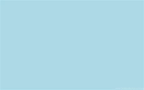 Choose from hundreds of free color backgrounds. Solid Color Wallpapers Desktop Background