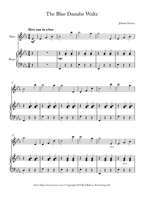 Free Free 310 6Th Grade Disney Easy Flute Songs SVG PNG EPS DXF File