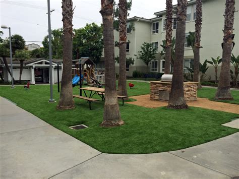 Maybe you would like to learn more about one of these? Synthetic Grass | Artificial Turf Los Angeles California