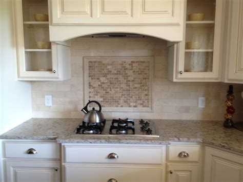 Light wood floor and upper cabinets complement each other. Light Colored Kitchen | Kitchen design with island ...