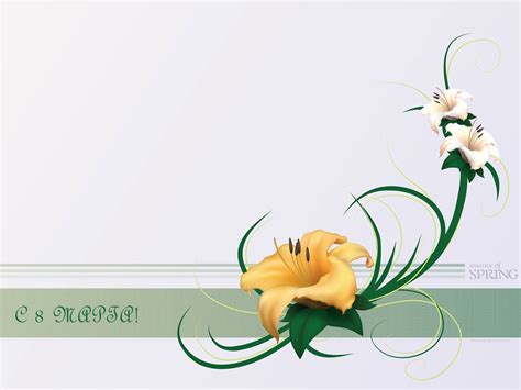 We would like to show you a description here but the site won't allow us. Free Download International Women's Day PowerPoint ...