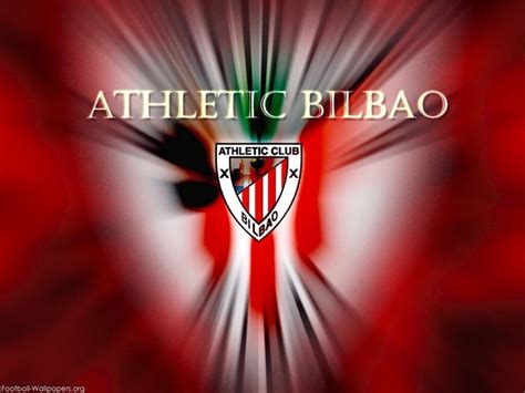 Aúpa!!! ️ ️ | Athletic, Athletic club de bilbao, Bilbao