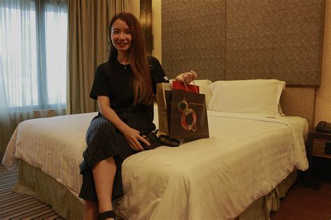 .hotel & residences kuala lumpur, kuala lumpur: (Review) Swiss Garden Hotel and Residences Kuala Lumpur ...