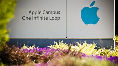 Einhorns Hedge Fund Drops Suit Against Apple Cnet