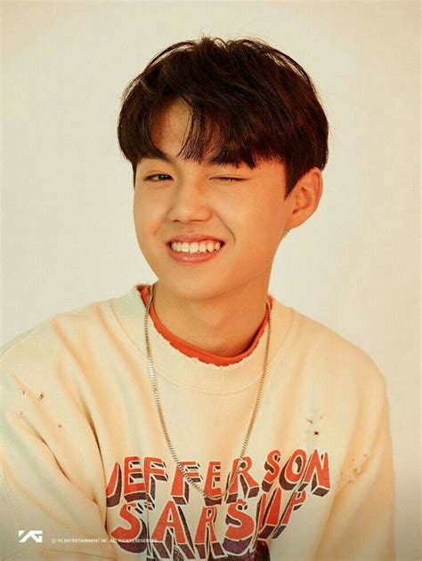 In 2018, doyoung participated in yg entertainment's new survival show, yg treasure box. Kim Doyoung 김 도영 Treasure Snapshoot 트레저 YG Entertaiment # ...