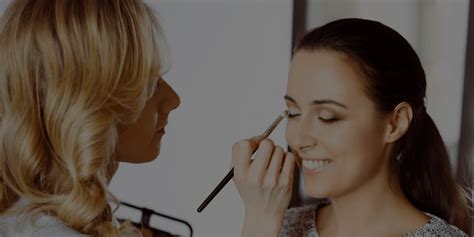 6 Ways To Find Makeup Jobs As A Beginner Qc Makeup Academy