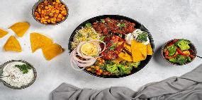 Find the best place to eat in Ahmedabad, autumn 2022 - Restaurant Guru