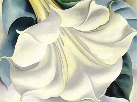 Maybe you would like to learn more about one of these? REMARKABLE PAINTINGS BY MEMORABLE ARTIST | Beauty And The Dirt