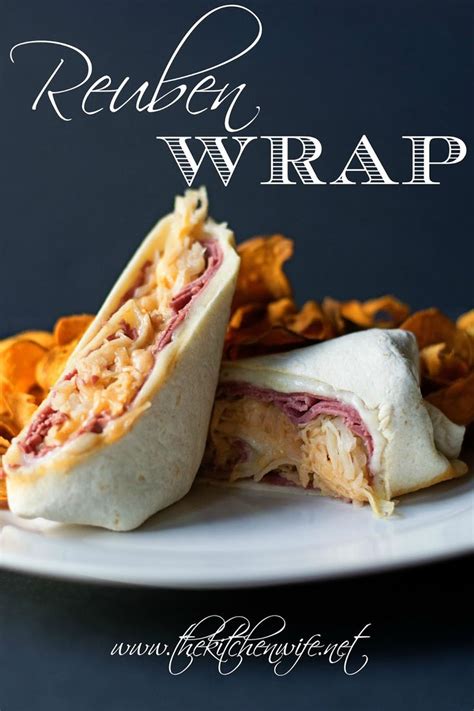 Rate and review this item. 129 best images about Dinner Ideas Beef on Pinterest ...