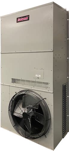 Heating Ventilating And Air Conditioning Units Eubank®