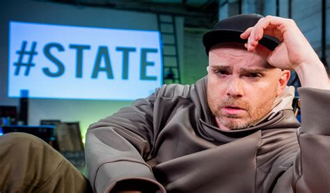 Get the latest news from the bbc in glasgow and west scotland: BBC orders comedy shows for its new Scottish channel ...