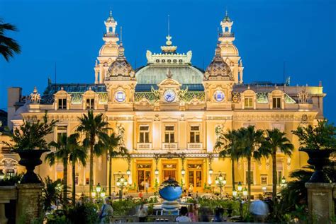 Take normal security precautions in monaco. Tourisme à Monaco : visitez Monaco sur la Côte d'Azur ...