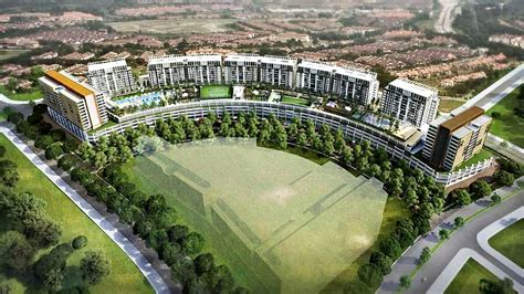 Maybe you would like to learn more about one of these? Sime Darby Bukit Jelutong - sanx-xox