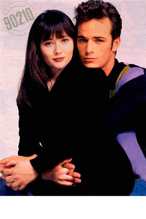 10 90s Couples Whose Breakups Broke Your Heart Beverly Hills 90210 90s Tv Couples 90s Couples