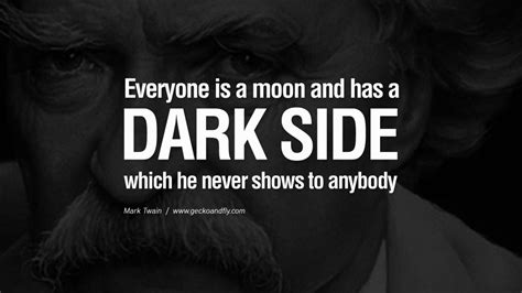 Dark Side Quotes Dark Side Sayings Dark Side Picture Quotes