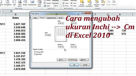 Informasi event dan tukar kode redeem code pb zepetto indonesia terbaru 2019. Cara Mudah Mengubah Ukuran Inci menjadi centimeter di ...