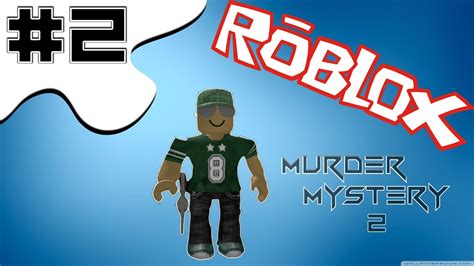 Roblox murder mystery 2 gameplay buying and opening boxes. Roblox Murder mystery 2 *New Map - YouTube