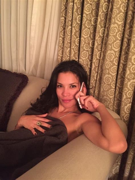 Danay Garcia Nude Leaked 67 Photos The Fappening