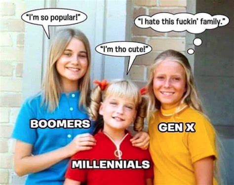 Gen Z Meme By Scooter Mcdoogal Memedroid Sexiz Pix