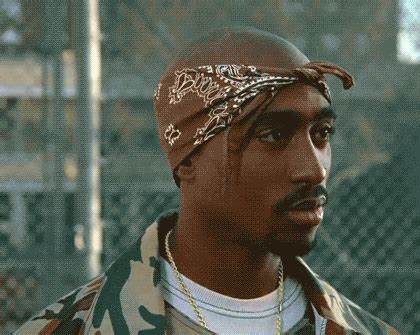 Pac Tupac Gif Pac Tupac Tupac Shakur Descubre Comparte Gifs My XXX