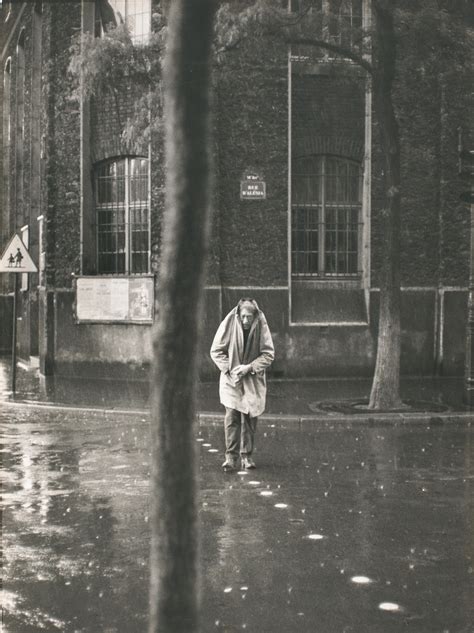 Cartier Bresson El Maestro De La Fotografía Surrealista Comunista