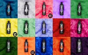 Arctic Fox 4-oz / 8-oz Semi-Permanent Vegan Hair Dye Color ...