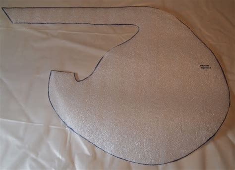 Wool Love Functional Fiber Art Reversible Felted Japanese Knot Bag