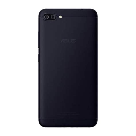 Why my phone asus zenfone 4 max pro dont have gyro. Asus Zenfone 4 Max Pro ZC554KL Dual SIM - سایمان دیجیتال