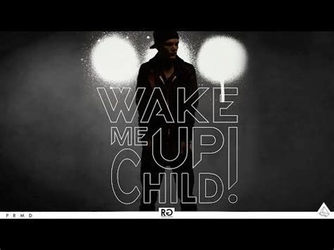 We did not find results for: Swedish House Mafia vs. Avicii - Don't You Worry Child vs ...