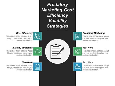 Vector Marketing A Predatory Scheme Or Legit Opportunity