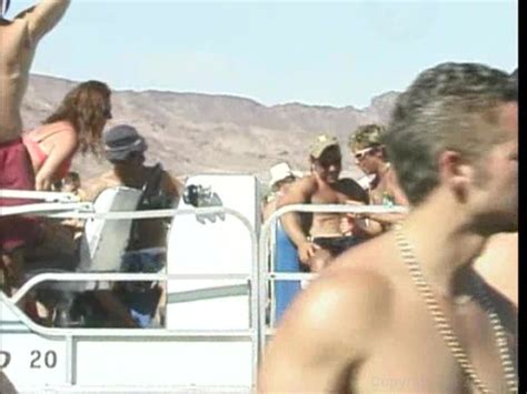 Public Nudity 23 Lake Powell Videos On Demand Adult Dvd