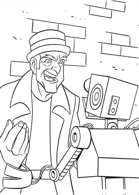 Super coloring pages cartoon coloring pages coloring pages to print coloring pages for kids coloring books master splinter blue ninja turtle teenage mutant ninja turtles ninja turtle coloring pages. Teenage Mutant Ninja Turtles Coloring Pages | Birthday ...