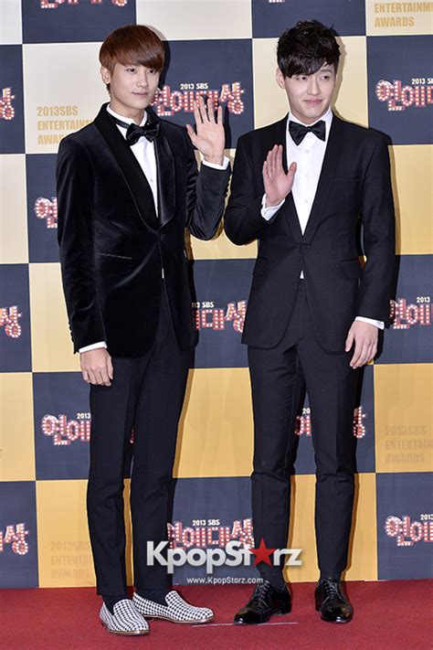 Бегущий человек / бегущие / running man / 런닝맨. Running Man, ZE:A's Park Hyung Sik and Kang Ha Neul at SBS ...