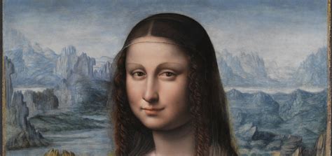 Mejores tableros de gioconda project. La Gioconda paintings