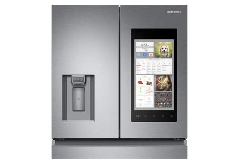 Particularly liked chuck's coffee shop right off the beach. Samsung adds Bixby to the Family Hub refrigerator - Phandroid