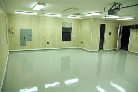 Benjamin Moore Garage Floor Paint Flooring Tips