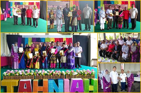 Vieta žemėlapyje sekolah kebangsaan tengku bariah. ...sk tg bariah, kuala terengganu