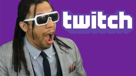 Twitch Anuncia Nuevo Emoticón De Pogchampdexerto Fondo De Pantalla