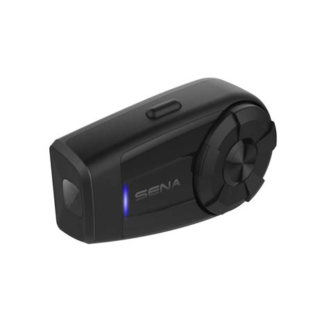 Great savings & free delivery / collection on many items. Sena 10c Evo Headset and Camera - Motorcycle Accessories ...