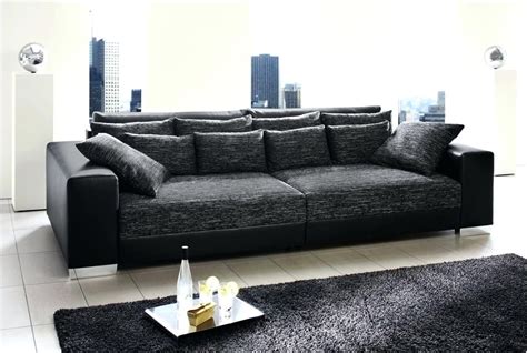 Ecksofa leder gunstig ecksofa gunstig poco elegant 28 gunstig sofa hervorragend designer sofas gunstig Luxurious Poco Landhausstil