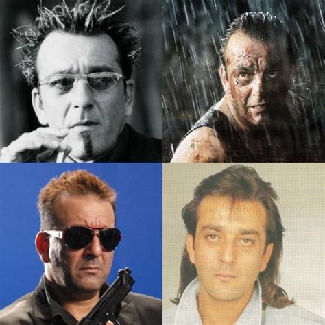 We did not find results for: Salman Khan, Shahrukh Khan, Aamir Khan, Akshay Kumar's ...