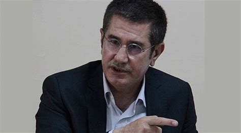 Babasının adı şevket, annesinin adı ayşe'dir. Nurettin Canikli'den tezkere yorumu - Son dakika haberleri